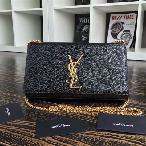 where can i buy ysl bags in sydney|ysl shoes australia.